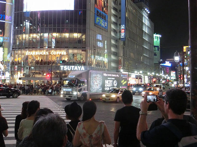 ニッキー・ロメロ