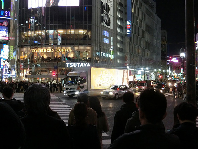 天使にアイム・ファイン