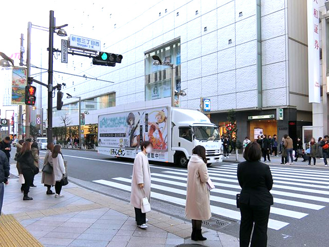 ダーウィンズゲーム